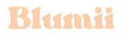 BLUMII – Accueil